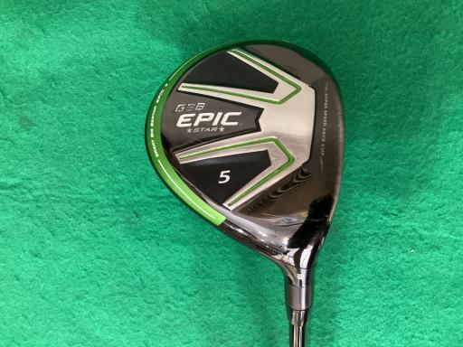 �f�a�a�@�d�o�h�b�@�r�s�`�q�@�T�v