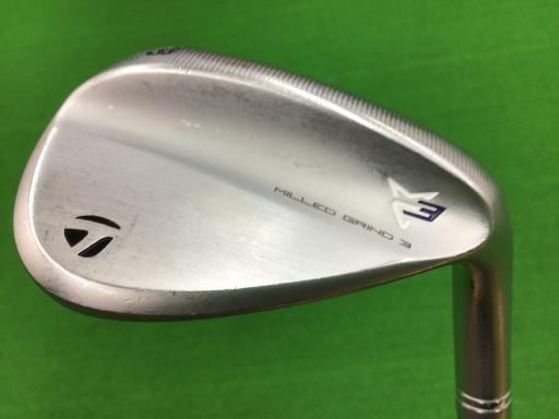 �s�����������@�l�������@�l�h�k�k�d�c�@�f�q�h�m�c�@�R�@�T�W°�^�P�Q°