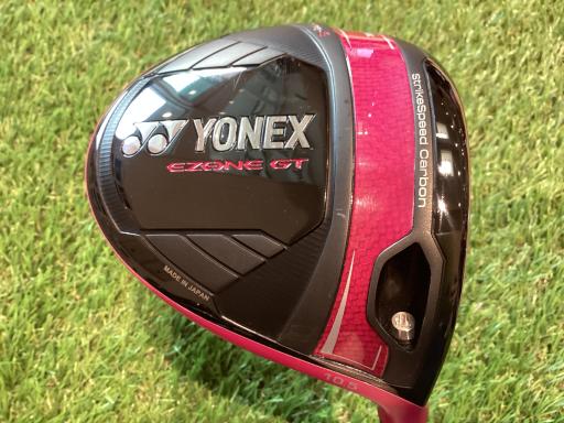 dynmd@fs@sxod|r@}[^iQOQSj@PODT°