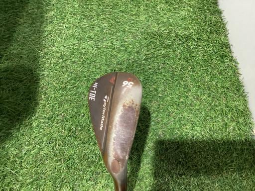 s@l@lhkkdc@fqhmc@gh|snd@TU°^PO°