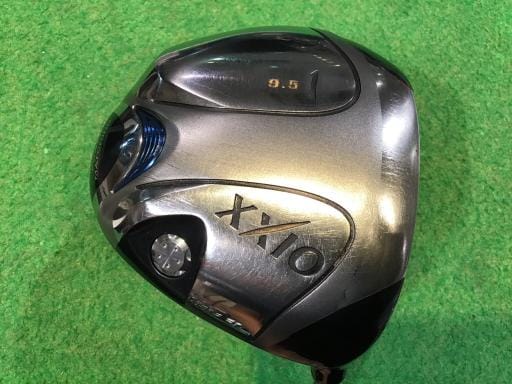 �w�w�h�n�i�Q�O�O�W�j�@�@�X�D�T°