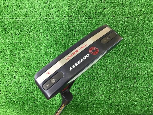 �s�q�h�|�a�d�`�l�@���P�@�R�S�C���`