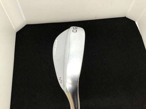 b@qsw|S@cA[Te@TO°^PO°@lhc