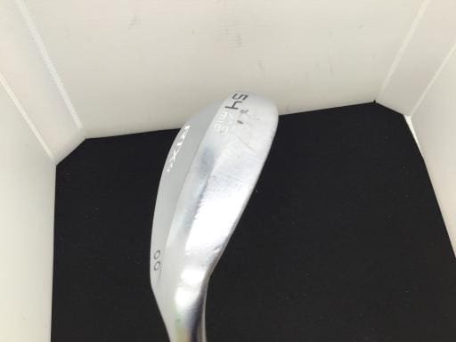 b@qsw|S@cA[Te@TS°^PO°@lhc