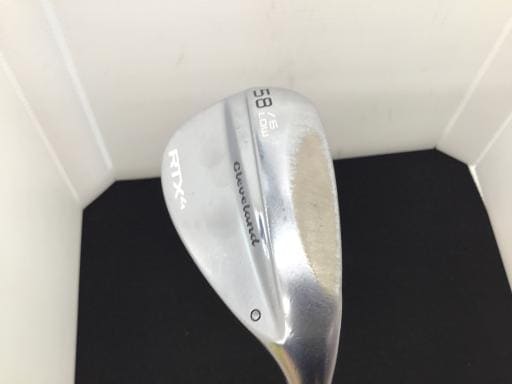 b@qsw|S@cA[Te@TW°^OU°@knv