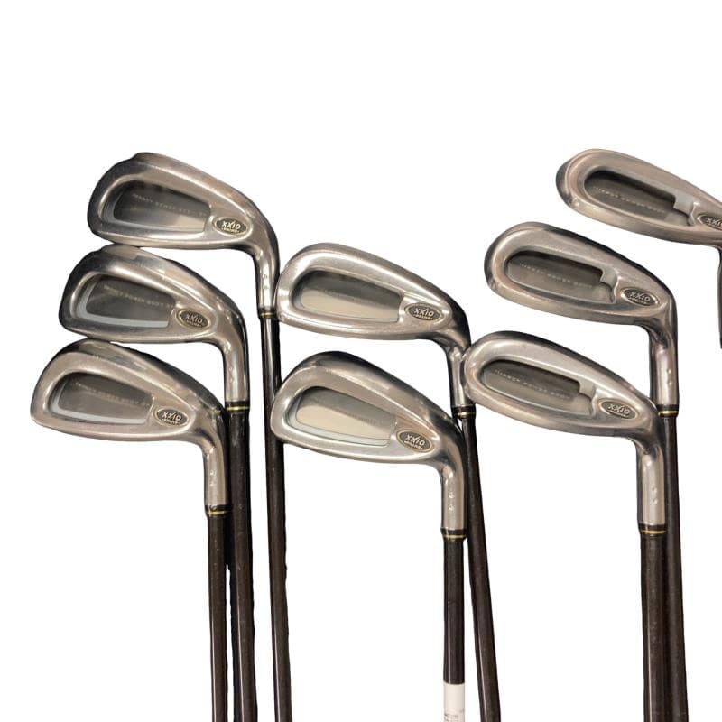 �w�w�h�n�@�o�q�h�l�d�i�Q�O�O�T�j�@�W�r�i���{���F�W�{�Z�b�g�j