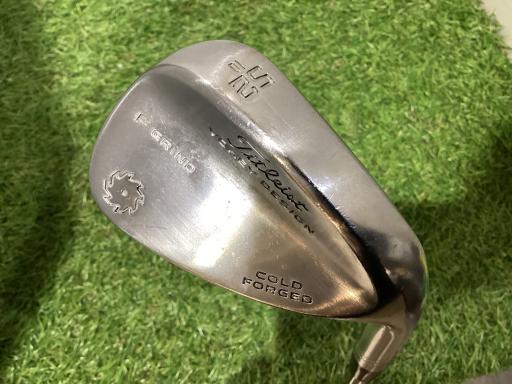 unjdx@bnkc@enqfdciQOPTj@TQ°^PO°e