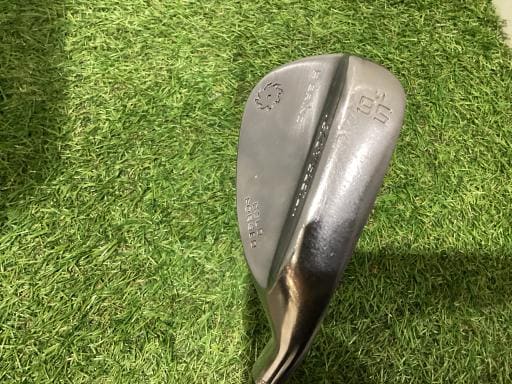 unjdx@bnkc@enqfdciQOPTj@TU°^PS°e