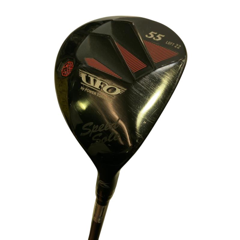 �o�n�v�d�q�@�s�n�q�m�`�c�n�@�t�e�n�@�r���������@�T�T