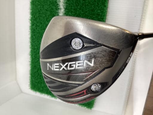 �m�d�w�f�d�m�i�Q�O�P�X�j�@�s�x�o�d�|�S�U�O�@�P�O�D�T°