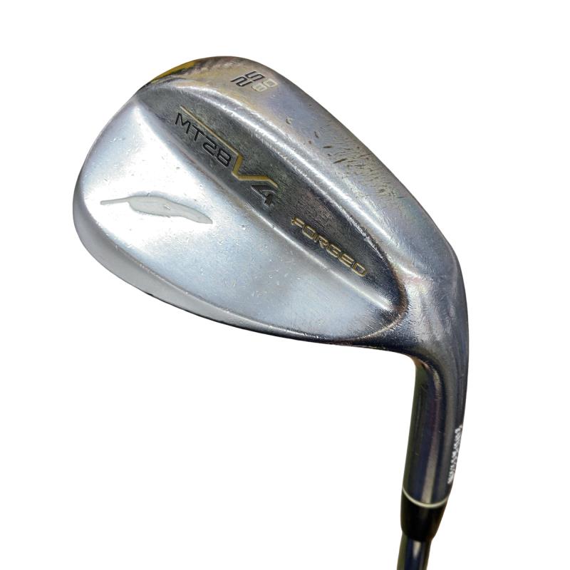 �l�s�|�Q�W�@�u�S�i���b�L�d�グ�j�@�T�Q°�^�O�W°