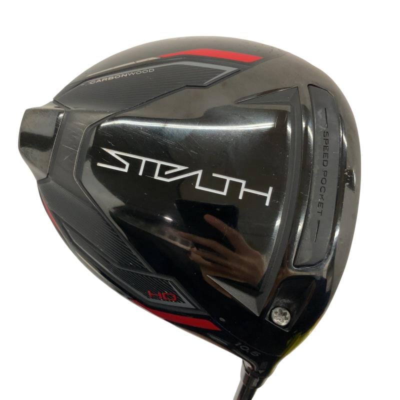 �r�s�d�`�k�s�g�@�g�c�@�P�O�D�T°