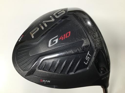 �f�S�P�O�@�k�r�s�@�P�O�D�T°