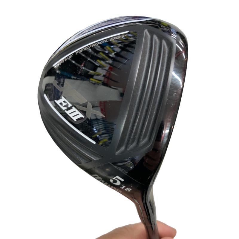 �i�o�w�@�d�h�h�h�@�T�v