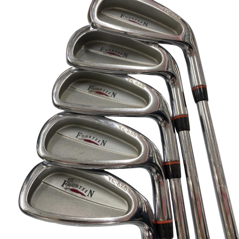 �s�b�|�U�U�O�@�U�r�i���{���F�T�{�Z�b�g�j