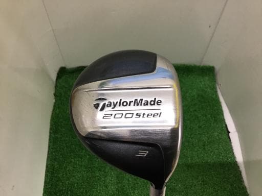 s@l@QOOrsddk@RviPT°j