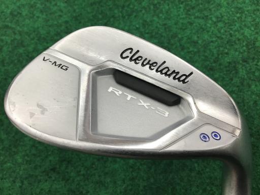 �b�����������������@�q�s�w�|�R�@�L���r�e�B�o�b�N�@�c�A�[�T�e���@�T�O°�^�P�O°