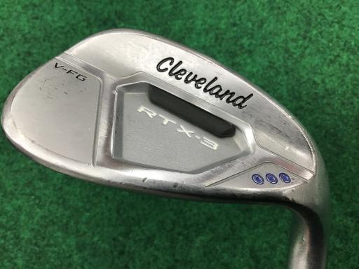 �b�����������������@�q�s�w�|�R�@�L���r�e�B�o�b�N�@�c�A�[�T�e���@�T�W°�^�P�Q°