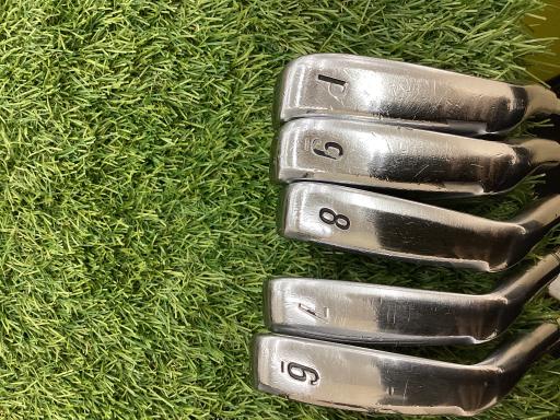 wwhn@enqfdciQOPRj@@Uri{FT{Zbgj