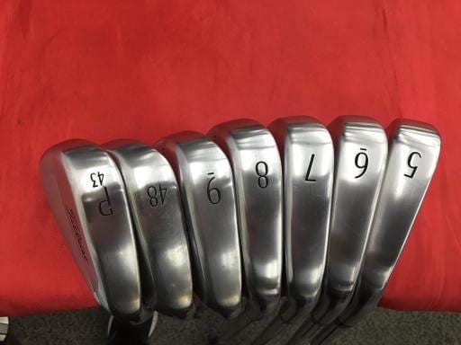 Ｔｉｔｌｅｉｓｔ　Ｔ２５０（２０２５）　　８Ｓ