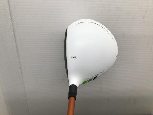 �q�a�y�@�R�v