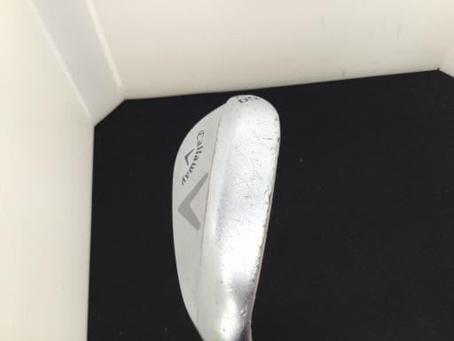 l`bj@c`ccx@enqfdc@~L[N@TO°^PO°