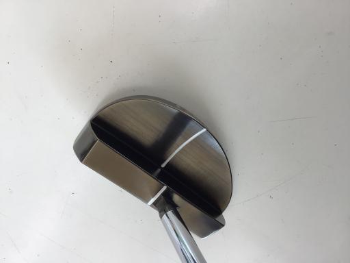 jqnmnr@l`mc`k`@QDO@RSC`