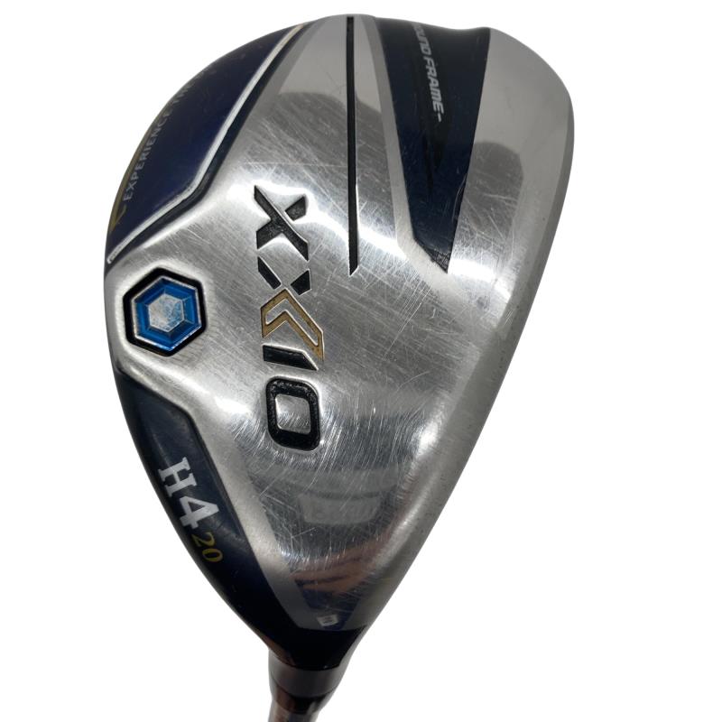 �w�w�h�n�i�Q�O�Q�Q�j�@�g�S