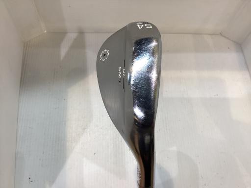 �u�n�j�d�x�@�r�o�h�m�@�l�h�k�k�d�c�@�r�l�V�@�c�A�[�N�����@�T�S°�^�P�O°�r