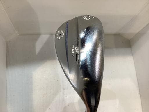 �u�n�j�d�x�@�r�o�h�m�@�l�h�k�k�d�c�@�r�l�V�@�c�A�[�N�����@�T�W°�^�O�W°�l