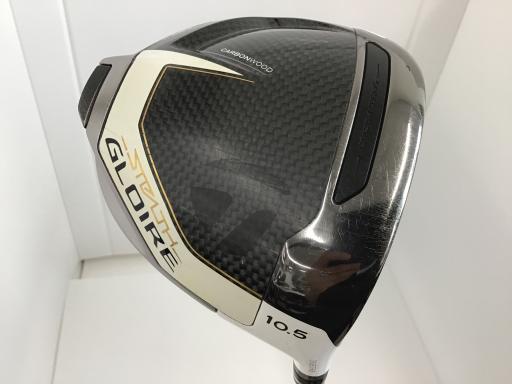 rsd`ksg@fknhqd@PODT°