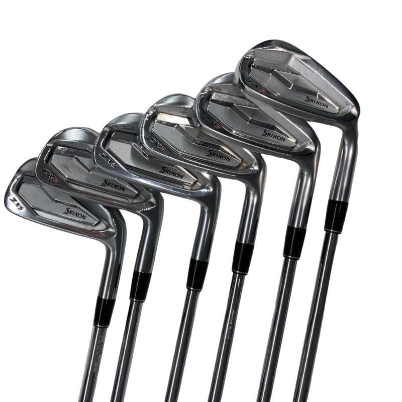 �r�q�h�w�n�m�@�y�w�T�@�U�r�i���{���F�U�{�Z�b�g�j