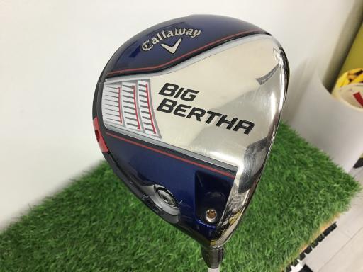 ahf@adqsg`iQOPSj@@X°@tr`