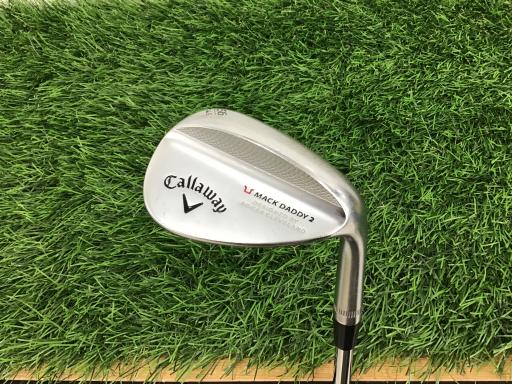 l`bj@c`ccx@Q@NbL@TU°^PS°r