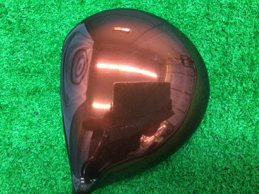 l`idrsx@ST@`mmhudqr`qx@khlhsdc@lncdk@PODT°