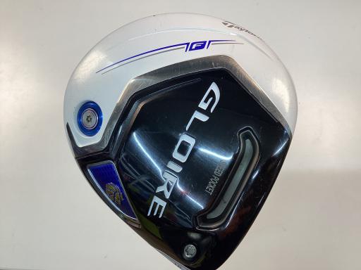 fknhqd@eiQOPUj@PODT°