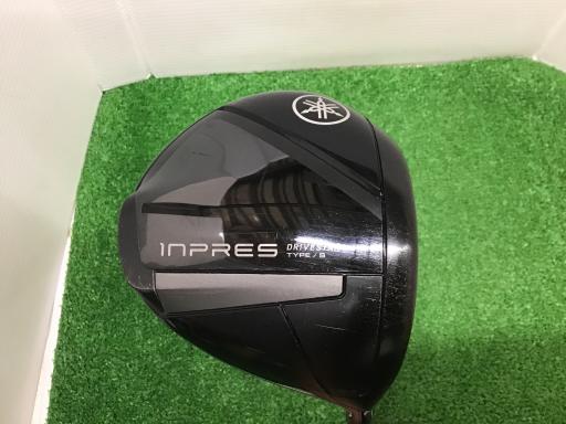 @cqhudrs`q@sxod^riQOQTj@PODT°