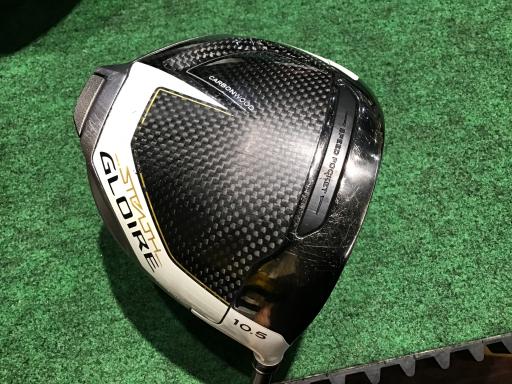 rsd`ksg@fknhqd@PODT°