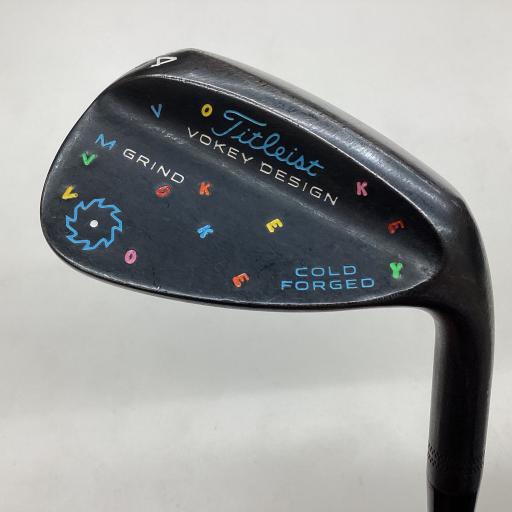 unjdx@bnkc@enqfdciQOPTj@TS°^PO°l