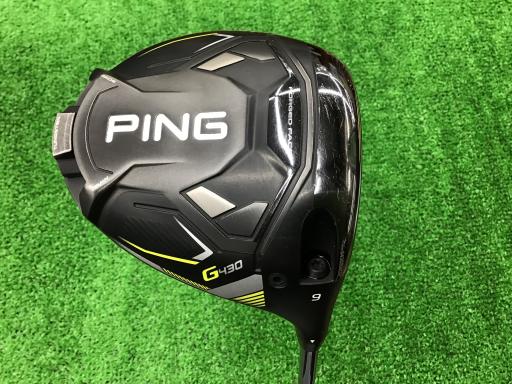 �f�S�R�O�@�k�r�s�@�@�X°