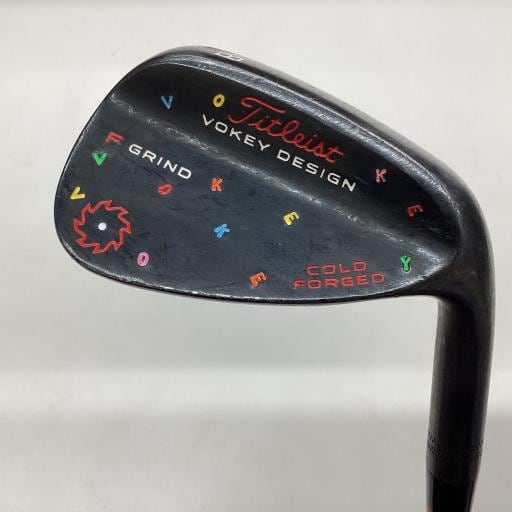 unjdx@bnkc@enqfdciQOPTj@SW°^OW°e