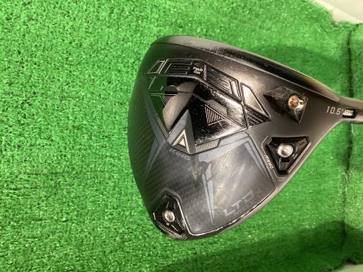 jhmf@ksc@l`w@a@k@d@PODT°@tr`