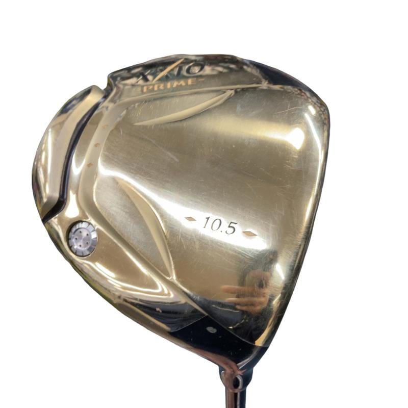 �w�w�h�n�@�o�q�h�l�d�i�Q�O�P�P�j�@�P�O�D�T°�i�S�T�D�V�T�C���`�j