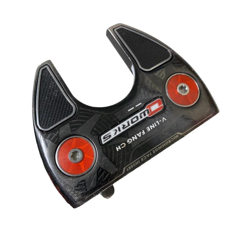 �n�@�v�n�q�j�r�@�u�|�k�h�m�d�@�e�`�m�f�@�b�g�@�R�S�C���`