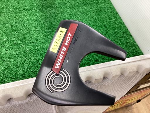 vghsd@gns@oqn@V@RSC`@teB