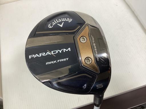 �o�`�q�`�c�x�l�@�l�`�w�@�e�`�r�s�@�T�v�@���f�B�[�X