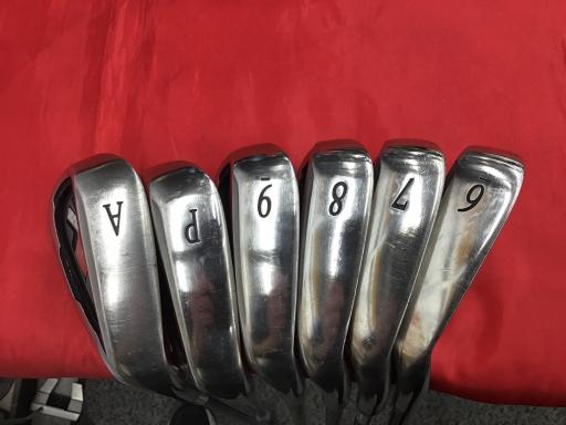 wwhniQOPWj@Uri{FU{Zbgj