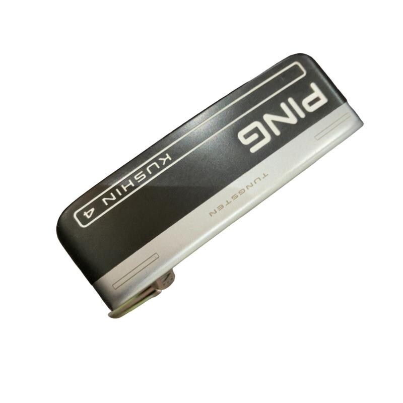 �o�h�m�f�@�j�t�r�g�h�m�@�S�i�Q�O�Q�R�j�@�R�S�C���`