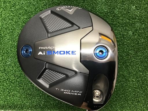 o`q`cxl@`@rlnjd@s@RSO@lhmh@PPDT°