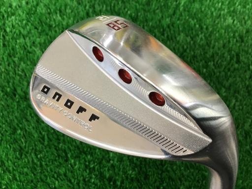 nmnee@enqfdciQOQSj@jtqn@TW°^PQ°